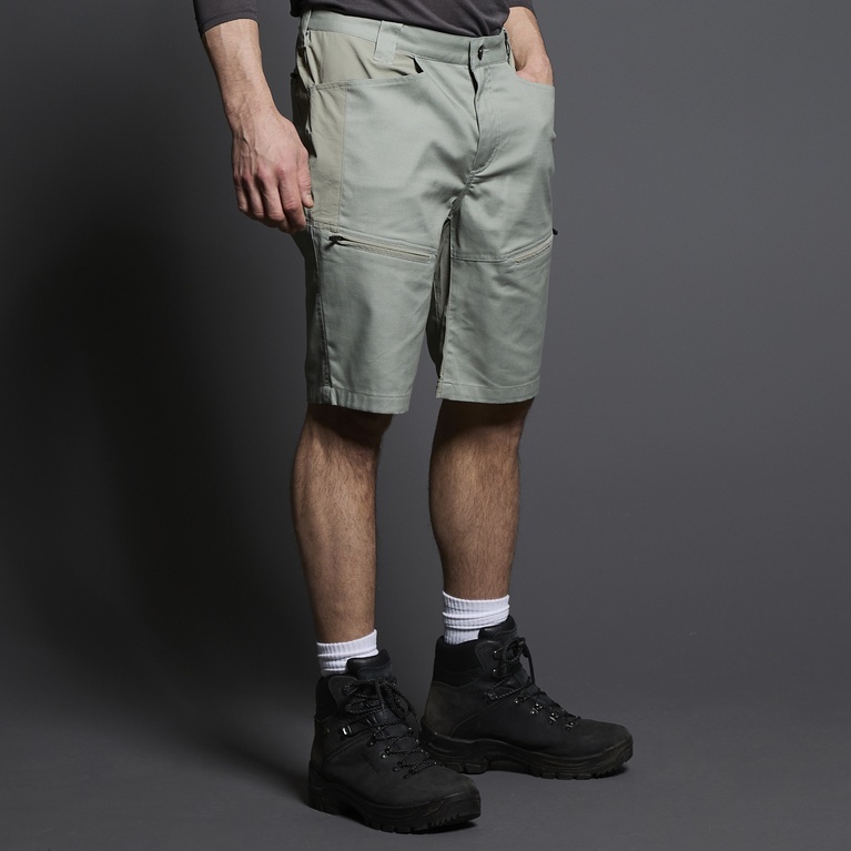 Outdoorshorts "Vallvik"